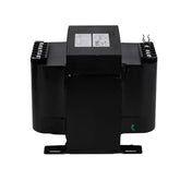 C0750E2A - Eaton Type Mte Industrial Control Transformer